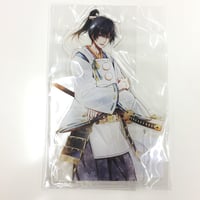 ディア♥ヴォーカリスト エーダッシュ 缶バッジ | K-BOOKS 池袋 2次元