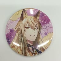 DIABOLIK LOVERS 逆巻シュウ グランデアクスタ | K-BOOKS 池袋 2次元