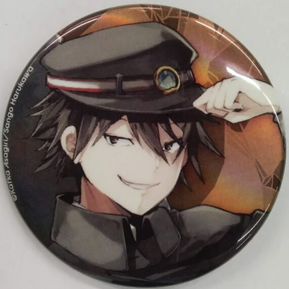 fit=scale-down,w=1200