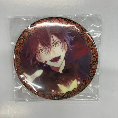 STORES DIABOLIK LOVERSの検索結果