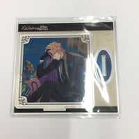 ヘタリア アニメガ限定ポーチ