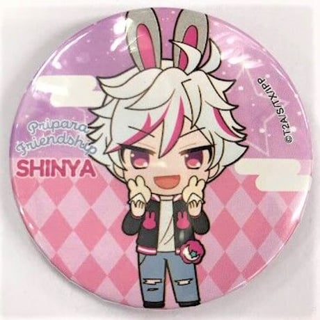 STORES プリパラ プリパラフレンドシップの検索結果