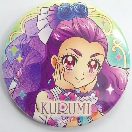 プリキュア5 | STORES プリキュア5 | STORES
