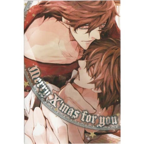 CATEGORY あおいれびん | K-BOOKS 池袋 2次元グッズ通販