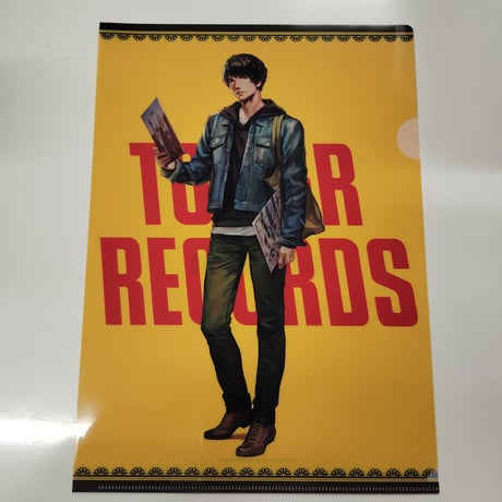 CATEGORY 囚われのパルマ | K-BOOKS 池袋 2次元グッズ通販