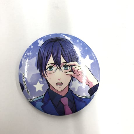 【新品未使用】ボーイフレンド(仮) ボイフレ グッズセット ボーイフレンド（仮）プロジェクトの公式グッズ一覧 – GCRESTORE