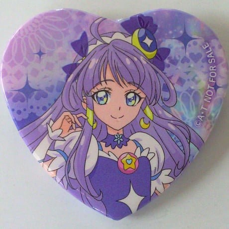 STORES プリキュアの検索結果