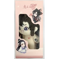 マガツノート AGF2023 禁縛缶バッジ 佐助 | K-BOOKS 池袋 2次元グッズ通販