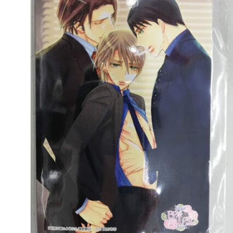 CATEGORY 遠野春日 | K-BOOKS 池袋 2次元グッズ通販