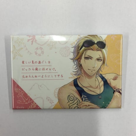 STORES スタンドマイヒーローズの検索結果