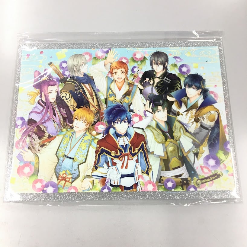 fit=scale-down,w=1200