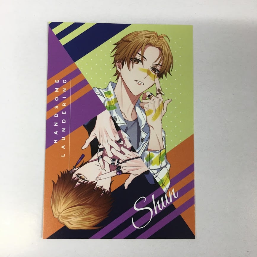 fit=scale-down,w=1200