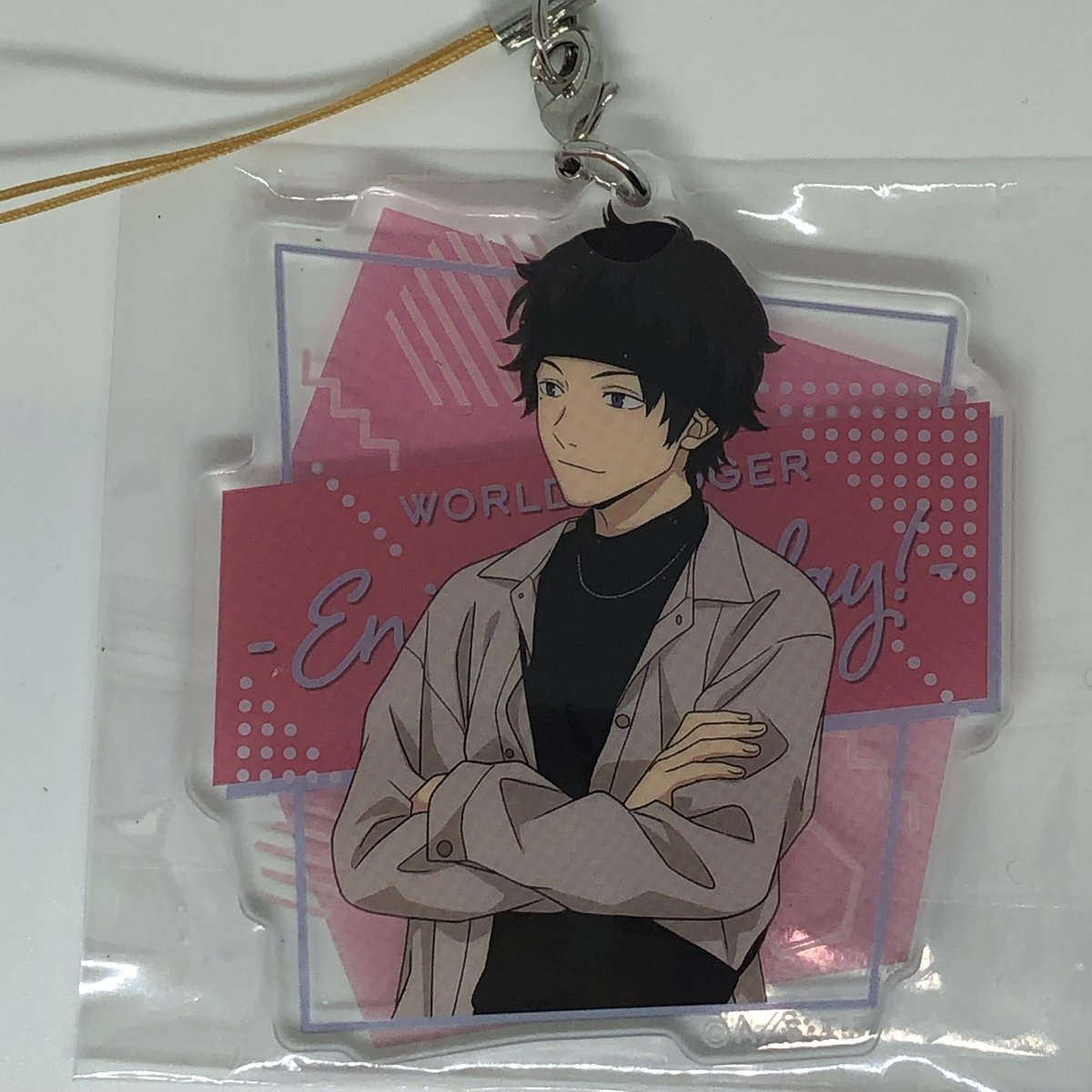 fit=scale-down,w=1200