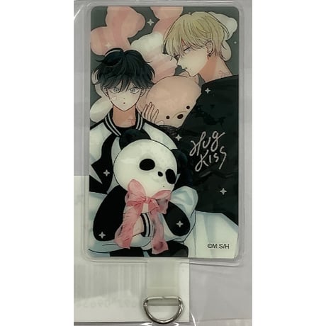CATEGORY 末広マチ | K-BOOKS 池袋 2次元グッズ通販