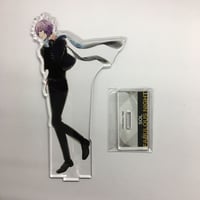 動作確認済】【Free!】七瀬遙 音声入り目覚まし時計 | K-BOOKS 池袋 2