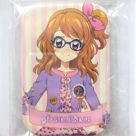 STORES アイカツの検索結果 STORES アイカツの検索結果