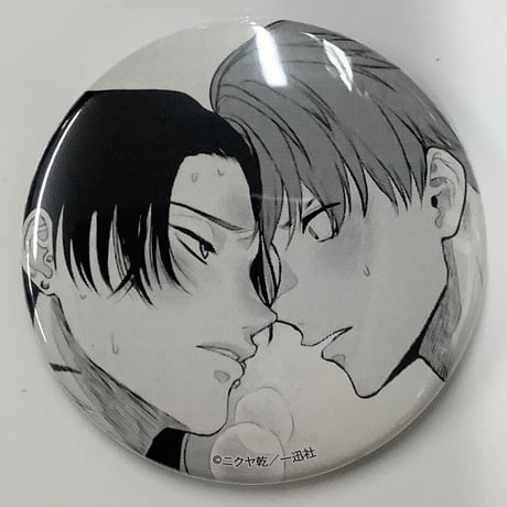 CATEGORY gateau・comicPOOL(一迅社) | K-BOOKS 池袋 2次元