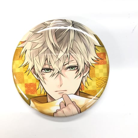 STORES イケメン戦国の検索結果