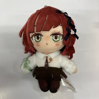 キューピット・パラサイト アラン アクリルスタンド | K-BOOKS 池袋 2