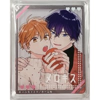 鬼滅の刃 竈門 炭治郎 コレクション缶バッジ 第6弾 | K-BOOKS 池袋 2