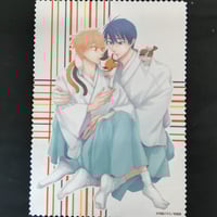 ピンクハートジャム ステラマップカフェ 缶バッジ しっけ ピンクハート