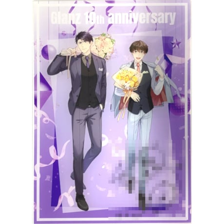 STORES BL サインの検索結果