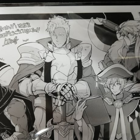 CATEGORY ITKZ | K-BOOKS 池袋 2次元グッズ通販