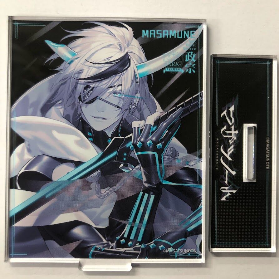 マガツノート 政宗 アクリルスタンド TUNO_aksd_A_1200x1200.jpg?v=