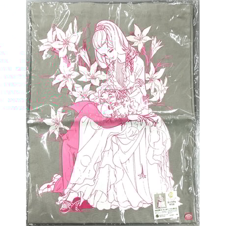 STORES 萩尾望都の検索結果