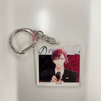 トラブル・マギア アニメイト限定小冊子 | K-BOOKS 池袋 2次元グッズ通販