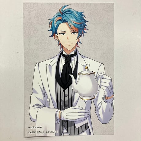 STORES アルゴナビスの検索結果