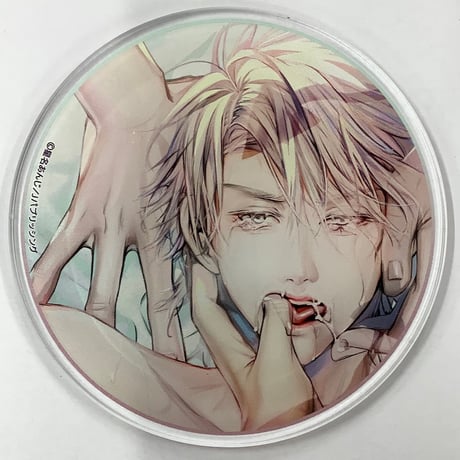 CATEGORY 星名あんじ | K-BOOKS 池袋 2次元グッズ通販