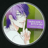 ユーリ!!! on ICE】ヴィクトル 「ユーリ!!! on ICE」久保