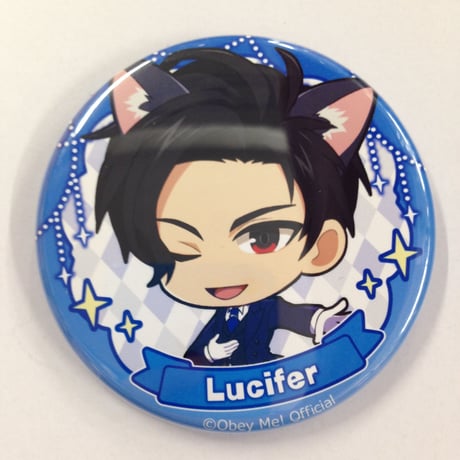 黒執事　メタルポートレート 全商品商品一覧(1ページ目) | フィギュア・ホビーの通販なら