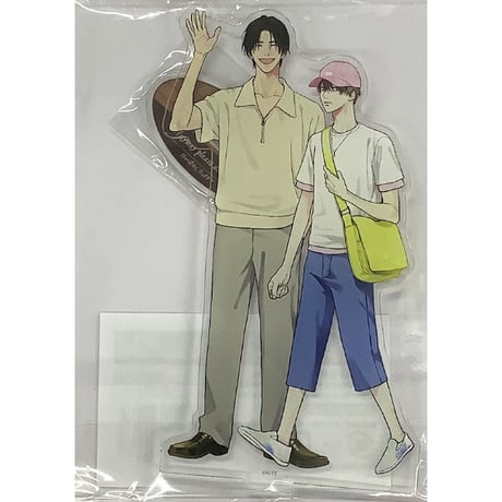 フジコーズ上西萌々 直筆サイン色紙 アクスタ CATEGORY ひなこ | K-BOOKS 池袋 2次元グッズ通販