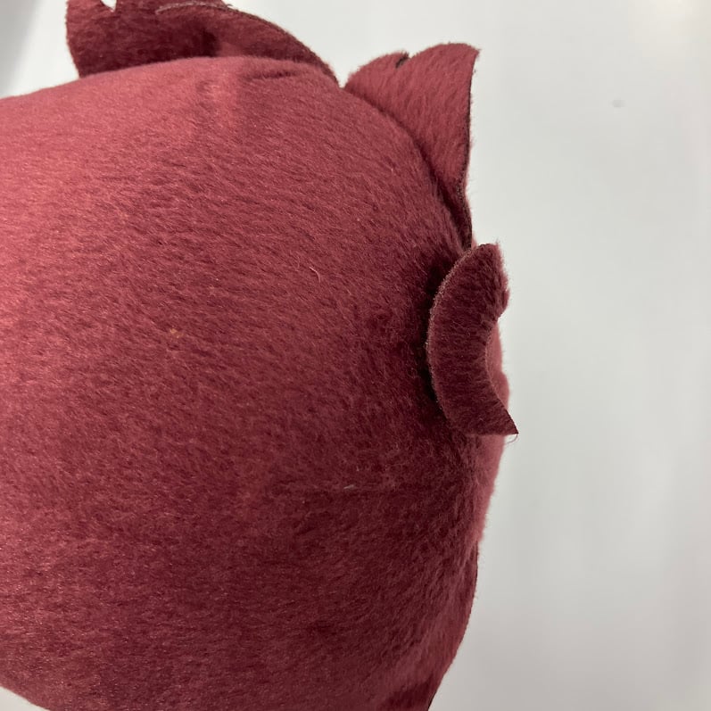 DIABOLIKLOVERS 逆巻アヤト ぬいぐるみ DIABOLIK LOVERS』ぬいぐるみ 逆巻アヤト 私服ver.[あみあみ/Gift