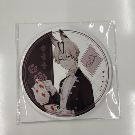 STORES Honey Vibesの検索結果