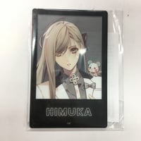 アオペラ -aoppella!?- 宗円寺朝晴(メッセージ入り) フォト風