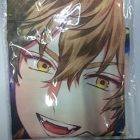 OVER REQUIEMZ ドロシー 缶バッジ | K-BOOKS 池袋 2次元グッズ通販