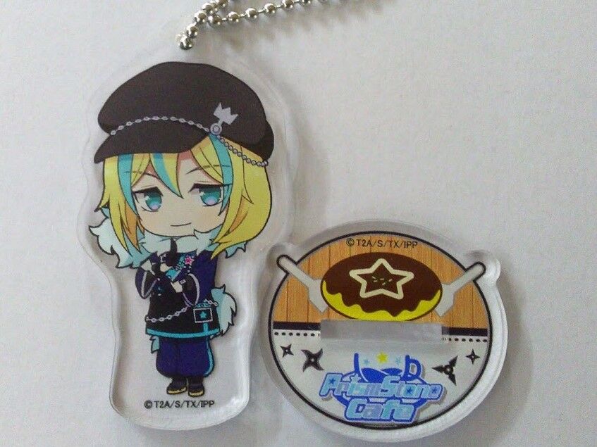 fit=scale-down,w=1200