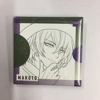 剣が君 鷺原左京 色紙 | K-BOOKS 池袋 2次元グッズ通販
