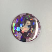 ディアヴォーカリスト レオード アクリルスタンド | K-BOOKS 池袋 2