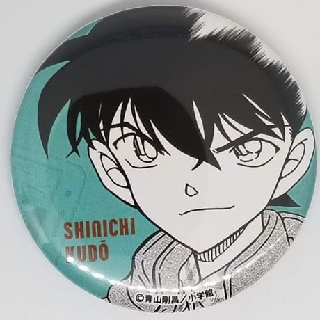 CATEGORY 名探偵コナン | K-BOOKS 池袋 2次元グッズ通販