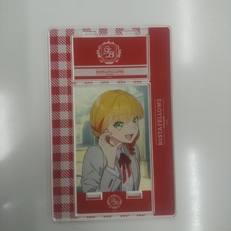 ぱんのみみ　コースター　KBOOKS ぱん ぱんのみみ コースター KBOOKS ぱん ぱんのみみ コースター