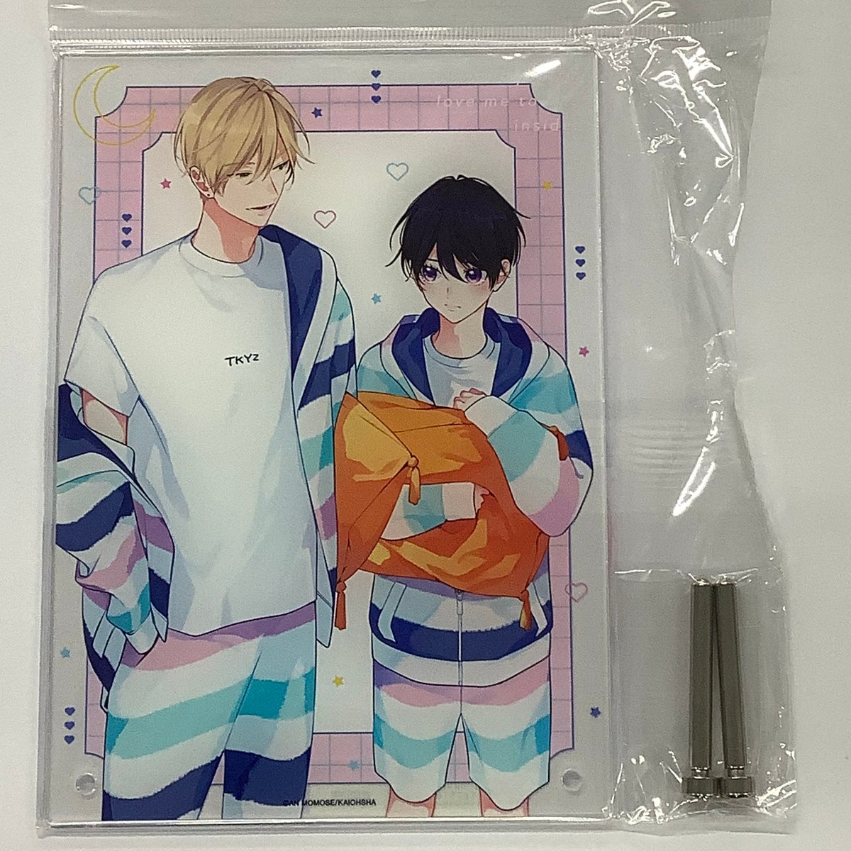 fit=scale-down,w=1200