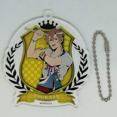 きんとうか　ブロマイド きんとうか | STORES