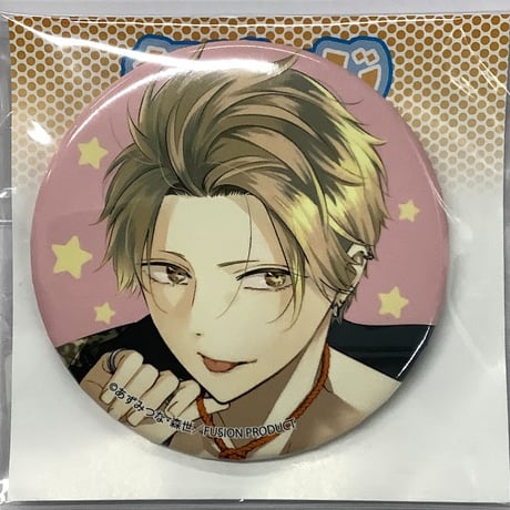 CATEGORY 森世 | K-BOOKS 池袋 2次元グッズ通販