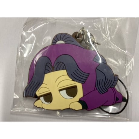 STORES 忍たま乱太郎の検索結果
