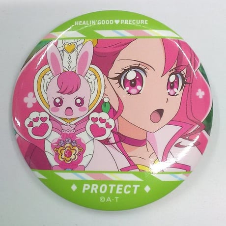 STORES プリキュアの検索結果