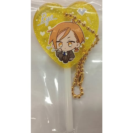 初版　新品　とろけるくちびる　高崎ぼすこ　特典付 BLコミックス 高崎ぼすこ「とろけるくちびる」セット - メルカリ